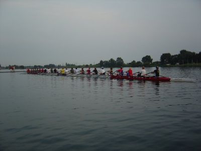 DSC03717.JPG
