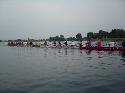 DSC03718.JPG