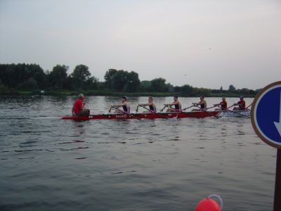 DSC03722.JPG