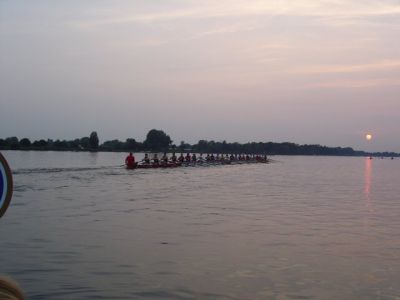 DSC03723.JPG