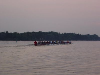 DSC03725.JPG