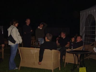 DSC03726.JPG