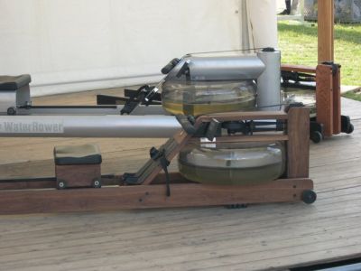 DSCN1793.JPG