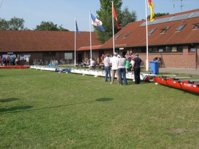 DSCN1795.JPG