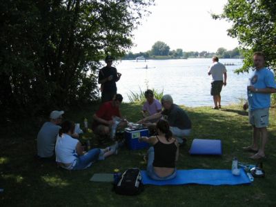 IMG_0342.JPG