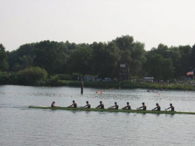IMG_0345.JPG
