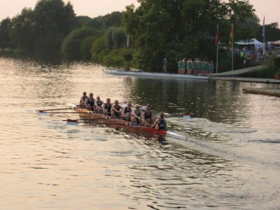 IMG_0363.JPG