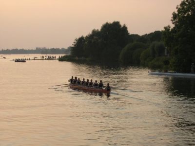 IMG_0365.JPG