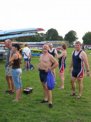 IMG_0367.JPG