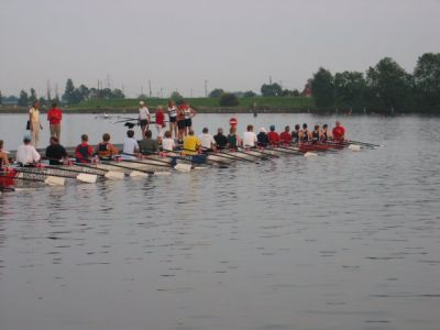 IMG_0372.JPG