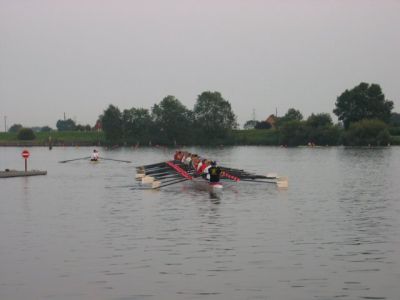 IMG_0374.JPG