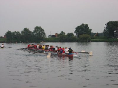 IMG_0375.JPG