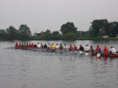 IMG_0376.JPG