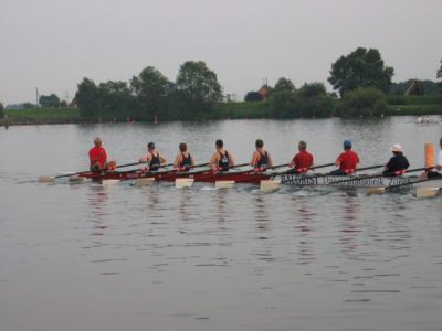 IMG_0377.JPG