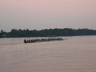 IMG_0379.JPG