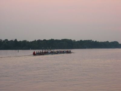 IMG_0380.JPG
