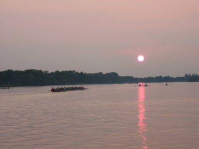 IMG_0381.JPG