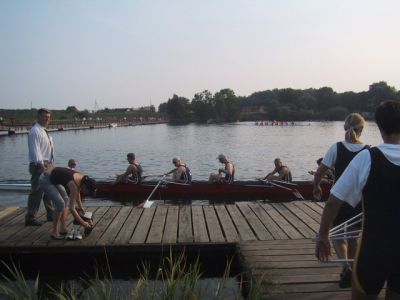 IMG_2849.JPG