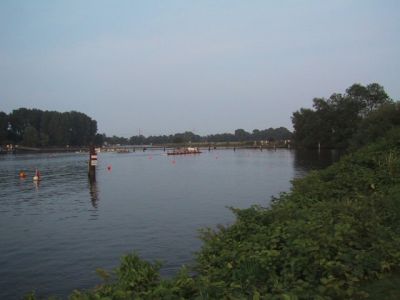 IMG_2850.JPG