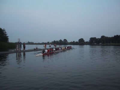IMG_2854.JPG