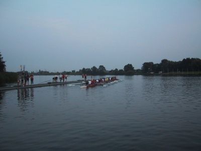 IMG_2855.JPG