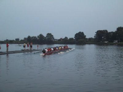 IMG_2856.JPG