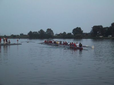 IMG_2857.JPG