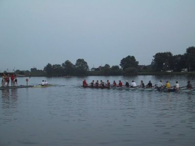IMG_2858.JPG