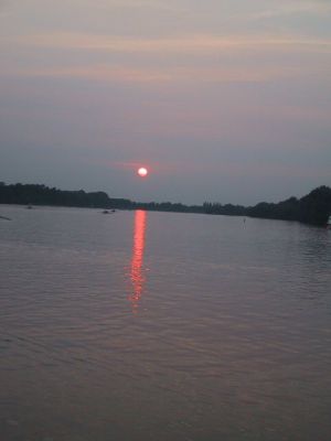 IMG_2859.JPG
