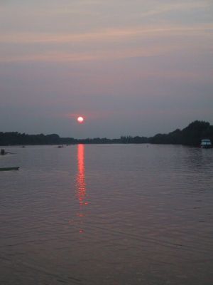 IMG_2860.JPG