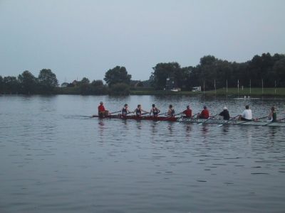 IMG_2861.JPG
