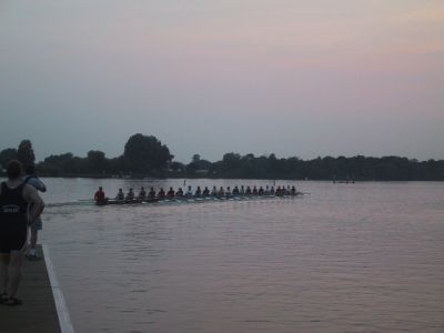 IMG_2862.JPG