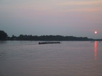 IMG_2863.JPG