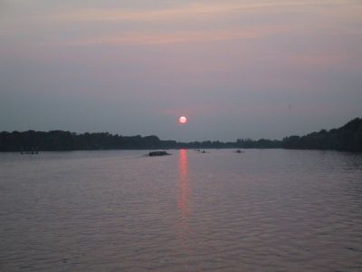 IMG_2864.JPG