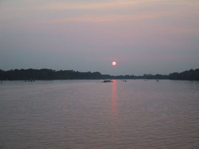 IMG_2865.JPG