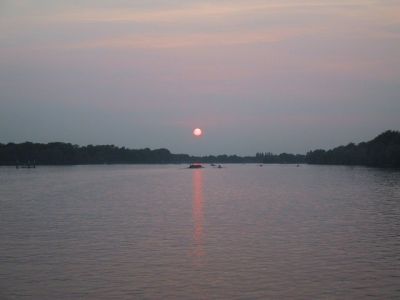 IMG_2866.JPG