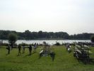 DSC03698.JPG