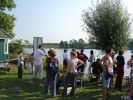 DSC03700.JPG