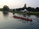 DSC03709.JPG