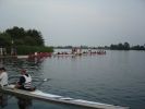 DSC03711.JPG
