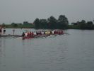 DSC03713.JPG