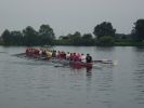 DSC03714.JPG