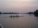 DSC03715.JPG
