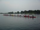 DSC03716.JPG