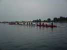 DSC03717.JPG