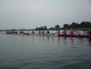 DSC03718.JPG