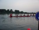 DSC03722.JPG