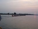 DSC03723.JPG
