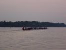 DSC03725.JPG