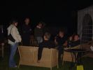 DSC03726.JPG